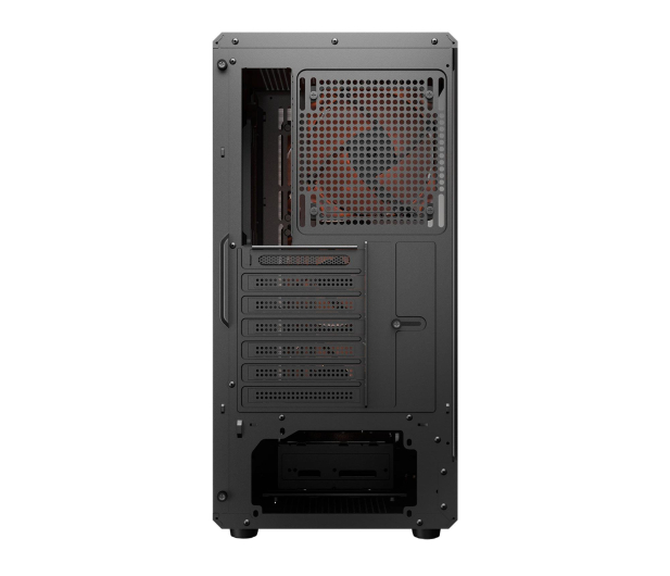 Cougar Airface Pure Pro - 1475734 - zdjęcie 4